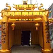 �����`�� �p�Ӛⴵ�`���ģ���T �ⴵ�{�� ������N������Ʒ���l