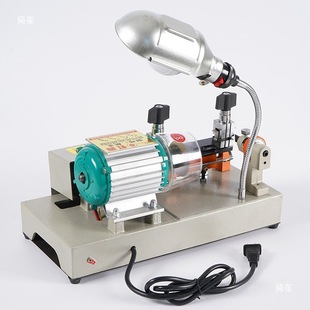 �¿�C����ʽ����܇耳׏��ƙC���i�יC�ӸߊA���b��耳ײ���ȥ��