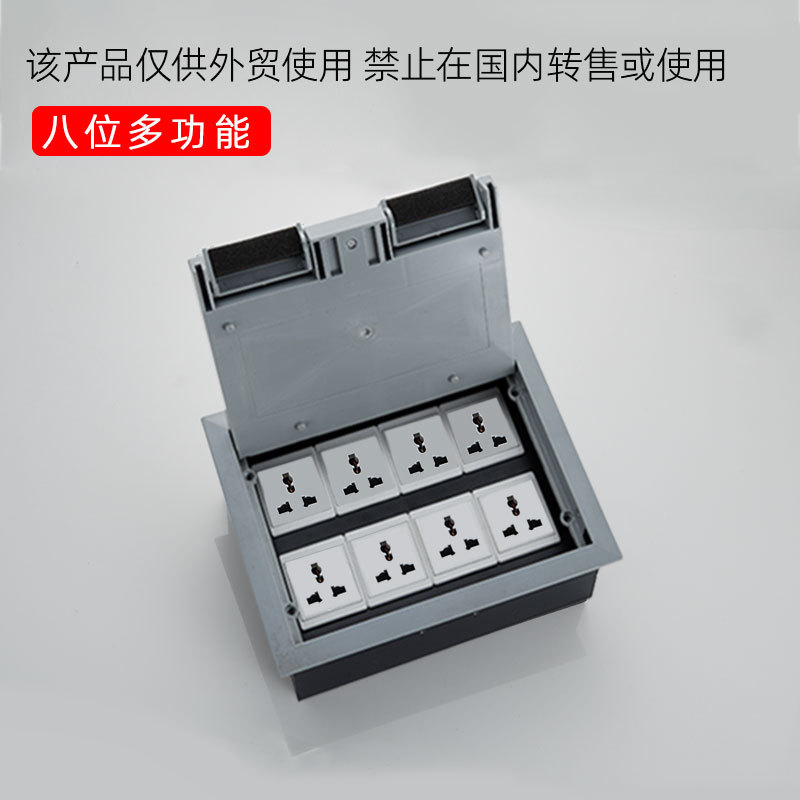 ó羳̵̵̺ذŷʽʽʽ̩ʽʽ