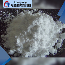 ���ķ���ϩ΢�� �ط���΢�� F-983���ķ���ϩ��΢�۸���PTFEϞ��