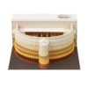 Opera House