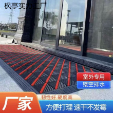 ��������T�|���þƵ��T�ڷ����؉|��������һ�๦�ܹ�������_�|