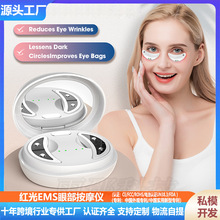 �t��EMS�۲���Ħ�x���۲����z��������Ȧ�ۼy�۴�ƣ�ڰ�Ħ�羳Ʒ