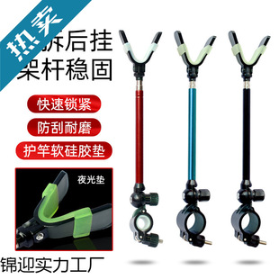 ͨ�üӹ̿���� �쾀ҹ���~��֧����̨�쾀����֧����~�ͼ�̨