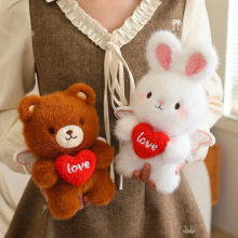 �ɐ�love�����ܹ���ë�q��ߐ���С������ż��ͯ��鰲�᲼ż����