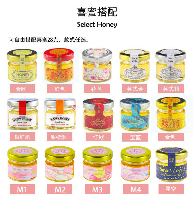 O1CN012r0P5v1F76sFCv3XG_!!2369