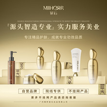 ԺwˮaˮԺb̝Aˮ߶˻yƷl