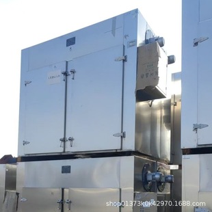 ���ͽzӡ���Lѭ�h�\�L늟�a�ع��I��������ƽ����܇�p�_�T