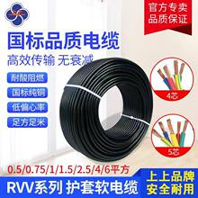 ������|����RVV2 3 4 5 6 7 8о0.5 0.75 1 1.5 2.5 4ƽ���o�׾�