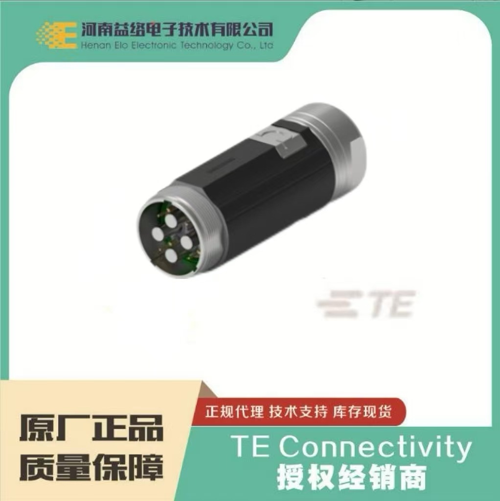 TE/̩��DKUA002NN00740001000���ؿ��ŷ������� �ֻ� �������