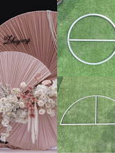 ��c�����Fˇ��A�������Ǽܻ�Y���h���ӻ���bA���F�h�ް���