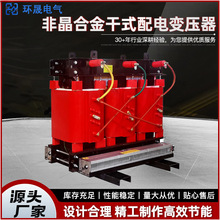 Դ�^���S�F؛SCBH׃�����͓p�ĬF؛������ʽ�Ǿ��Ͻ����׃����