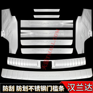 09-14��h�m�_�T���lӭ�e̤��10-12�h�m�_�_̤����b������o��