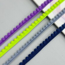 �F؛1cm��ɫ�ֹ�DIY��ɫ�I��ȹ߅���b�b��o��С��߅ë��߅���l