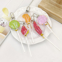 ����ˮ�����Ͱ�����耳׿� �W�t�ֵ�����ǹ�耳׿� ���ո�ְ���