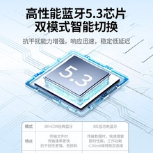 �G�{���m����������Xusbģ�K̨ʽ���C�l��5.3���B�ӟo�����C