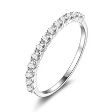 14k����ʱ�м�Լ��ָ�ճ�����ٴ�����ͨ��ָ���羳��ó��������