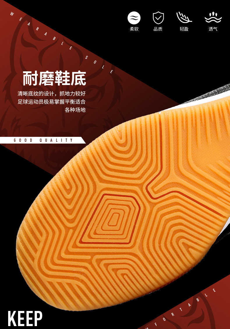 详情_06.jpg?x-oss-process=image/format,png