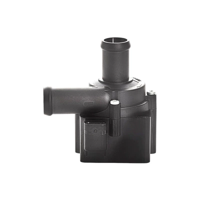 Water pump 0591210012 is suitable for regulating
