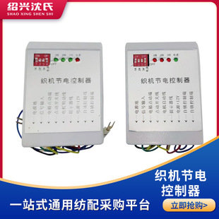 ���U��� 747 ���C늙C��늿����� ��8�� �� 7 �����C���