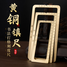 �S�~����悼�悳ߕ����~��悉�������~�����ķ��Č����b���l