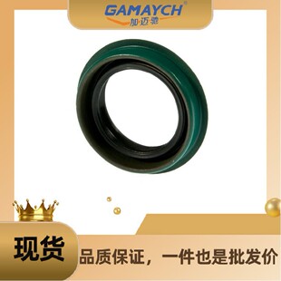 3S4P7H260AA ���S�ͷ� �m�� Focus 2.0 AT 2005-2012