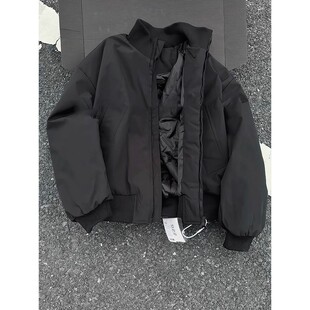 ��ɫ�̿��������������п����ʽ���I������w�ІT�A�˼Ӻ��޷�