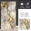 【1130】Wall stickers