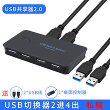 ��ƷUSB�ГQ��2�M4��2.0HUB�D�Q�����������C�����I��U�P�F؛˽ģ