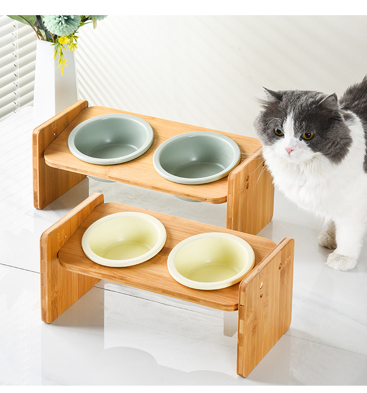 木架猫碗陶瓷02_14.jpg