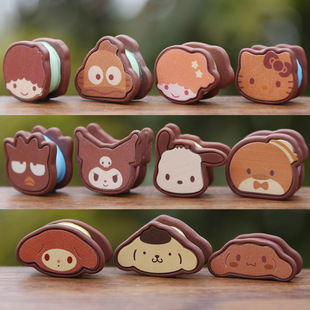 ��Ʒ���濨ͨ�KTȫ�Ҹ�ϵ�Є���DIYʳ��΢���^�����b�С�[��