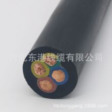 SֱNYC YCW ȼzܛ| 3*95+1*70