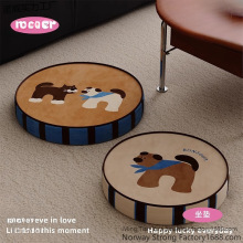 ������ɹ��͏d��̺���Ͽ������|�������������Ή|���në�q