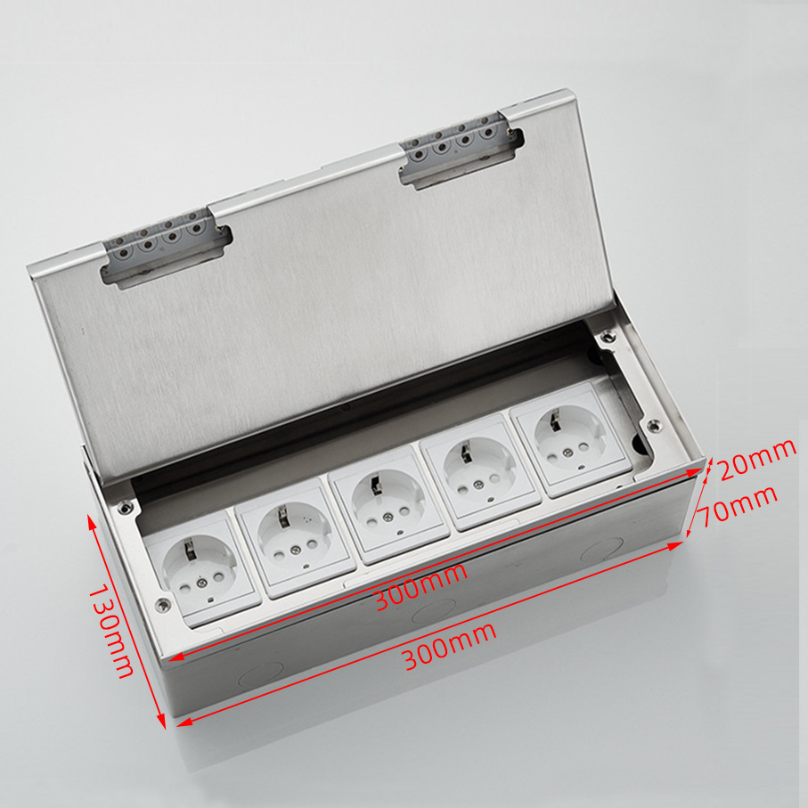 ��ó�羳����ŷ��ŷʽ����ʯ�ز������Ƕ��ʽ��ƽ�̴�ש���εز�