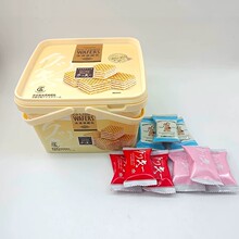 ��ɯ���������268g���b���������ҊA����c�ľW�t���e��ʳС��