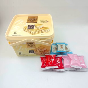 ��ɯ���������268g���b���������ҊA����c�ľW�t���e��ʳС��