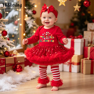 ���Sֱ�NŮ���}�Q���Y���냺�tɫ�L����Ƭ�W����ƨȹ�l���������b