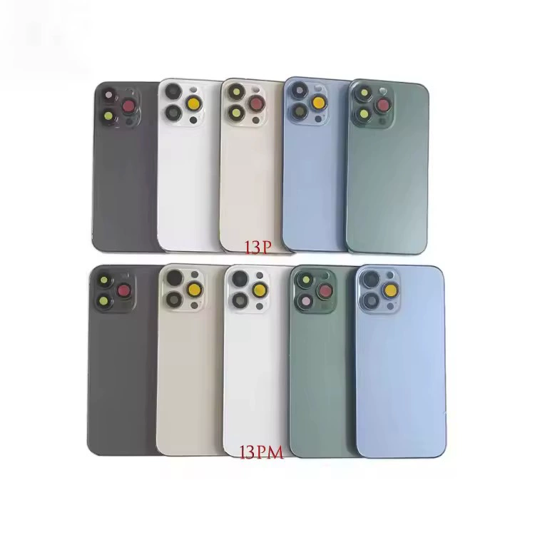 Apple совместимый чехол для телефона 6G, 6, 6S, 7, 8, 11/12/13, 13promax