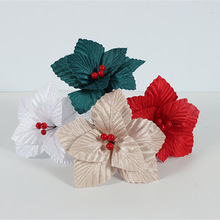 �¿�����}�Q��22cm�tɫ�q��С�t���}�Q���b��hDIY�b�Ʒ���