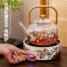 �e�� ����ՠt���t��������ÿ���t��������b������ضYƷ