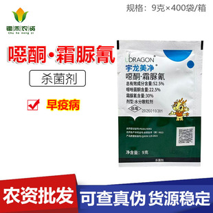 ��������52.5%�fͪ&middot;˪���跬�����߲��rș�r�Ú�����