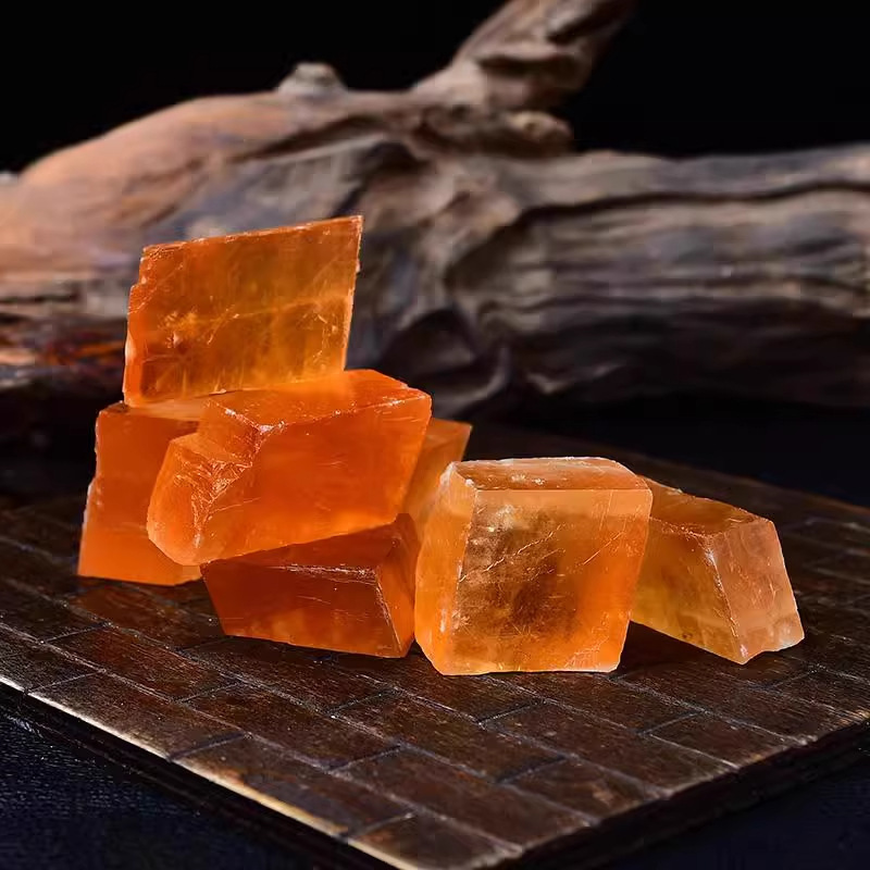 天然水晶鉱石裸石毛材水晶原石拡香石家庭装飾装飾品手作りDIY部品|undefined