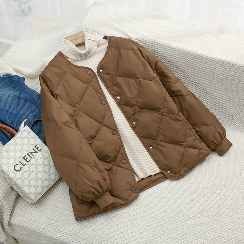 SKU-05-卡其色-S (85-120斤).jpg