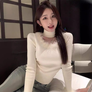 ëëƴ�Ӓ첱�A�IܛŴ�½q�����Ů�ﶬ�¿������@�݃ȴ��L������