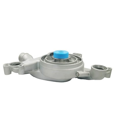 Water pump PUMP GF-MN101