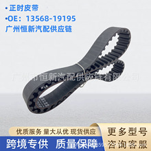 ���� 13568-19195�����ڷ���Ե� 1HZ.HZB50.HZJ ʱ��Ƥ��