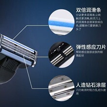 �����M�ڵ�Ƭ�ք���횵���ʿ�κ������ӵ�Ƭ�ĵ��^�����քӹκ���