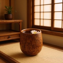 ����Ʒ���x�����W��Ǳ�ľ�|���ӄ���ľ����ľ���C�豭��ĥ����