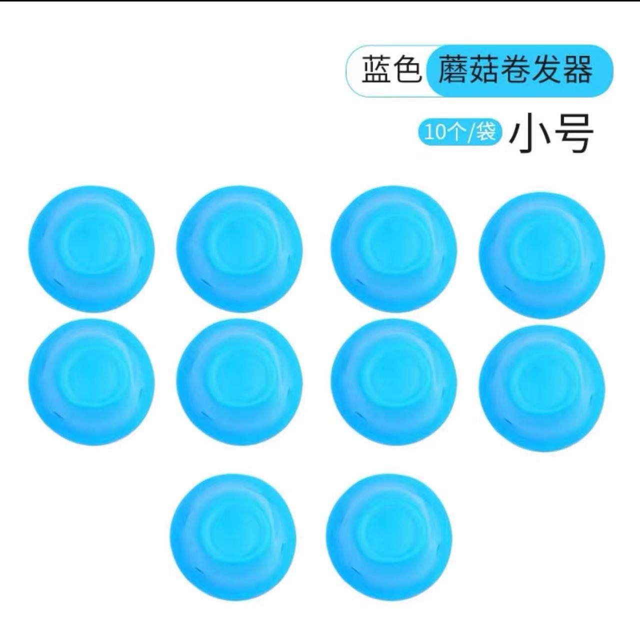 微信图片_20231018142600