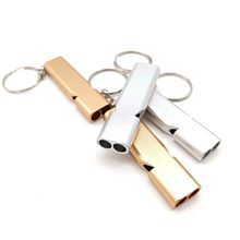 �X�Ͻ��p�l�������� �p�ܑ���������������b�� EDC����